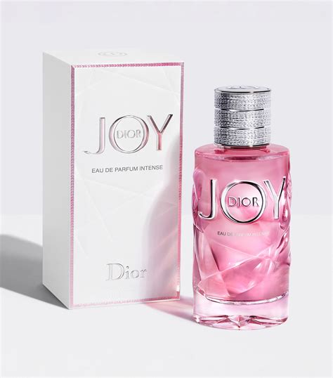 joy dior eau de parfum 50ml|dior joy online shop.